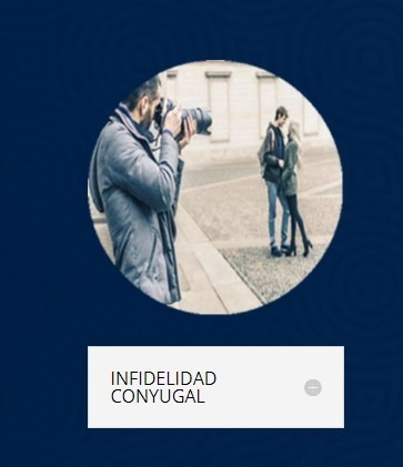 Imagen 7 de 7 de Investigador Detective Privado Caracas, Venezuela.