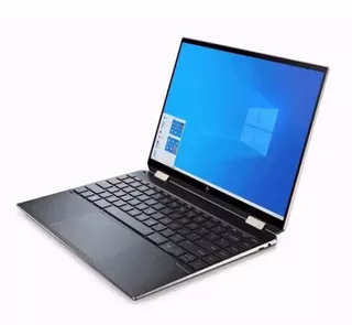 Laptop Hp Spectre X360 Convertible 14-ea0001la / Env Gratis