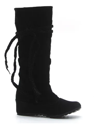Botas Largas Coppel MercadoLibre