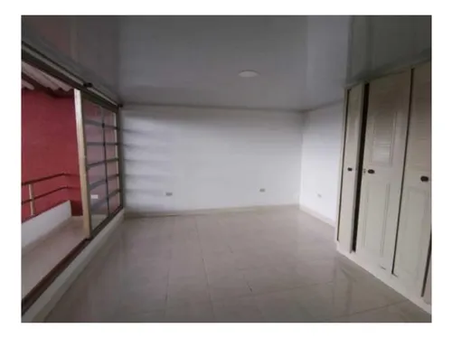 Venta Casa Campestre, Hojas Anchas Circasia Quindío Cod: 8577067