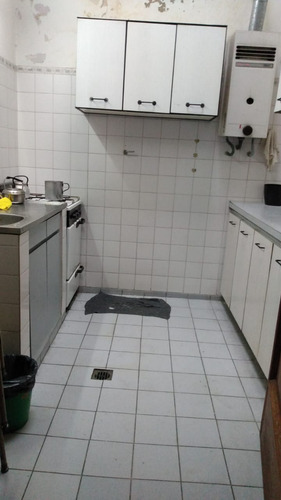 Habitación Exclusiva C/balcón