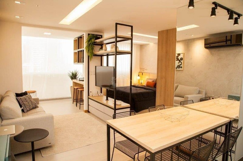 Imagem 3 de 27 de Apartamento 2 Quartos Com 64,19 M², 2 Vagas De Garagem, Em Santa Helena, Vitória/es - 1025