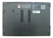 Comprar Carcaça Base Inferior Face D Acer Aspire M5-481t 