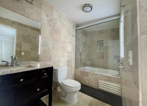 Venta Casa Condominio Horizontal Avenida Toluca