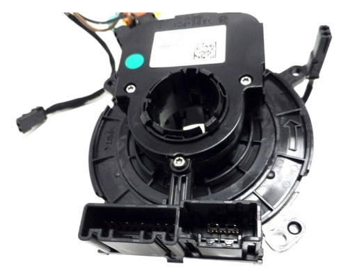 Muelle De Reloj 23166808 Para Cadillac Cts 2014-2019