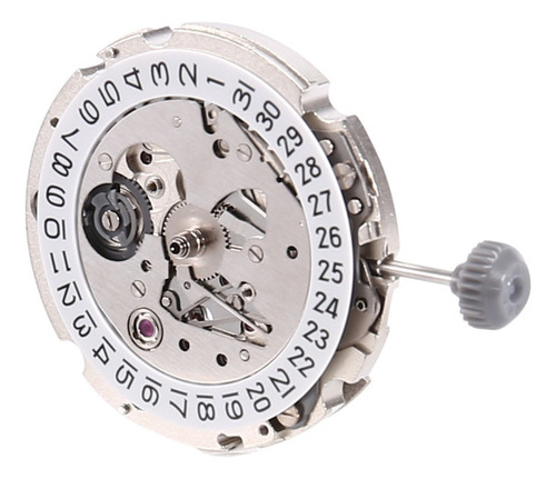 821a High Quality 21 Jewel Automatic Mechanical Movement