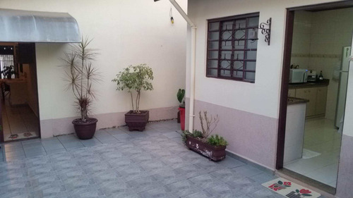 Imagem 20 de 30 de Casa Com 4 Dorms, Jardim Das Rosas, Itu - R$ 380 Mil, Cod: 42227 - V42227