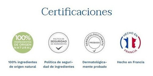 Imagen 4 de 5 de Mustela Gel De Baño 500 Ml Botella