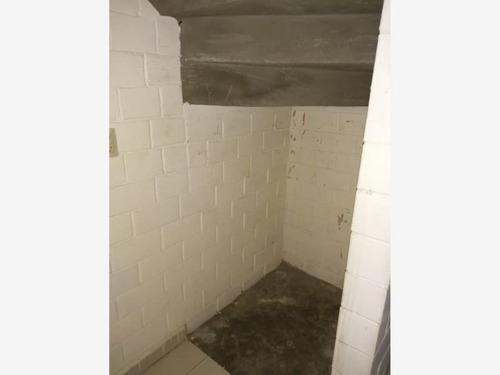 Imagen 8 de 12 de Casa Sola En Renta Hermenegildo Galeana