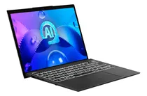 Comprar Ordenador Portátil Msi Prestige 13 Oled, Intel Evo, Core Ult