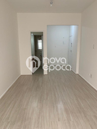 Imagem 2 de 4 de Lojas Comerciais Venda - Ref: Co0sl54007
