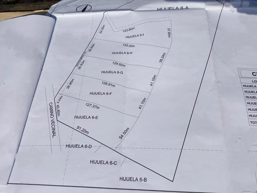 Oportunidad De Vivir En El Sur Lindo Y Tranquilo Lugar