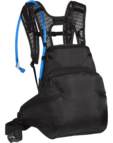 Camelbak, Mochila Skyline Lr 10