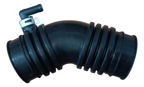 Ducto Purificador De Aire Toyota 4runner 3.0 3vz