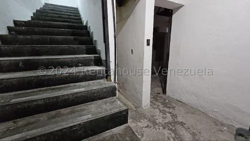 Local Comercial / Terreno En Venta , Altamira , Mim 24-23347