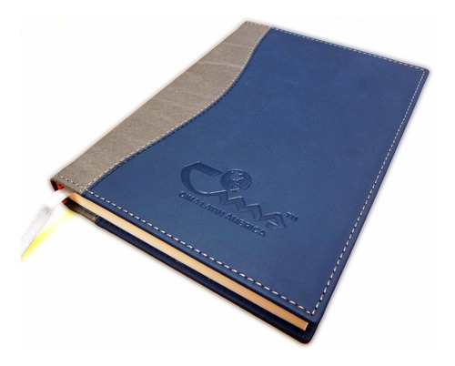 Agendas 2021 Publicitarias - Personalizadas