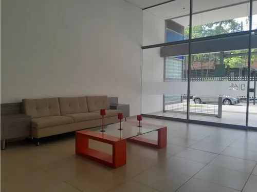 Oficina Distro 65