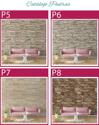 Vinilos Decorativo Pared Mural Autoadhesivo