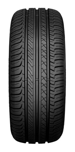 Imagen 3 de 10 de Kit 2 Neumaticos Gt Radial Champiro Fe1 195/50 R16 88v
