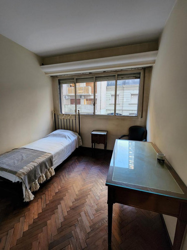 Imagen 21 de 30 de Departamento En Venta - Palermo Chico