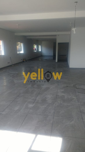 Imagem 6 de 14 de Comercial - Centro - Co-2872