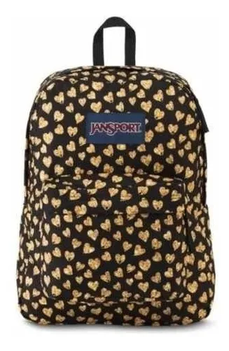 Mochilas jansport best sale 2019