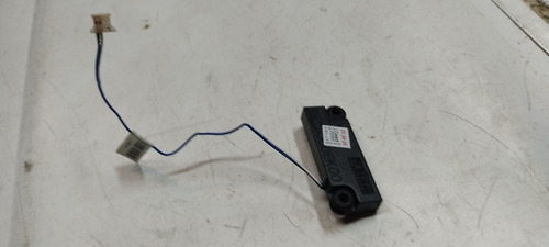 Falante Para Netbook Toshiba Nb505 (Usado)