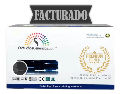 comprar Toner Compatible Ricoh Aficio Mp C3501, Aficio Mp C3001