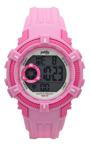 Reloj Deportivo Mujer - Mod 05590 Paddle Watch