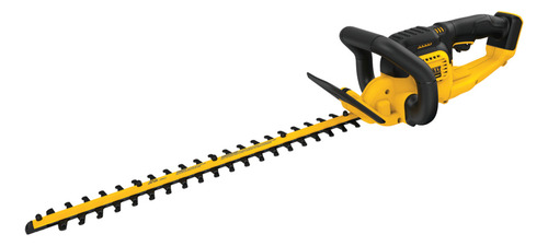 DeWalt Cortacercos Podadora A Batería 20v Dcht820b