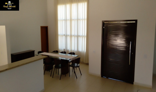 Imagem 14 de 30 de Chacara - Ch00165 - 69352234