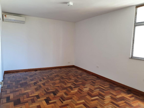 Imagem 9 de 15 de Apartamento Com 3 Dormitórios E Suite No Jardim Paulista - A - 22136