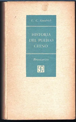 Breviarios Fondo De Cultura Económica Dos Libros (Usado)