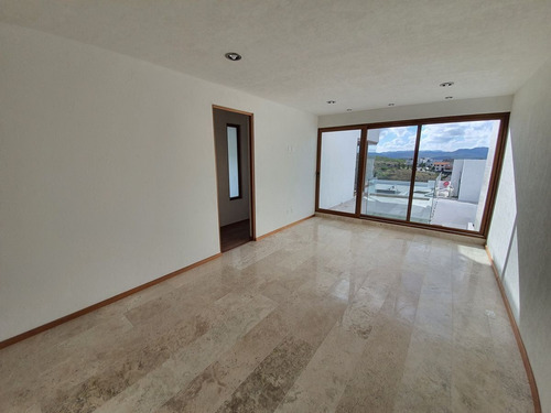 Imagen 21 de 30 de Casa En Venta La Loma Golf