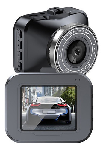 Dash Cam M Dash Cam Delantera Y Trasera Dash Cam Dashboard D
