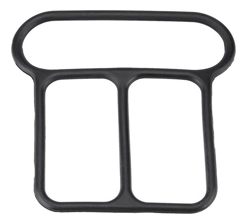 Válvula De Control De Aire De Ralentí Iac Para Scion Xa Xb P