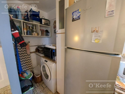 Imagen 5 de 18 de Departamento De 3 Ambientes En Venta Con Cochera En Quilmes