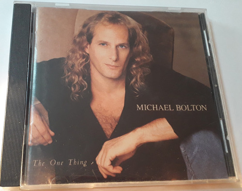 Coleccion De Musica Internacional 5 Cd Originales