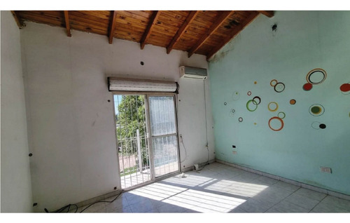 Oportunidad ! Lote Con Dos Casas Ingreso Independiente-san Miguel- Callao 3500 -
