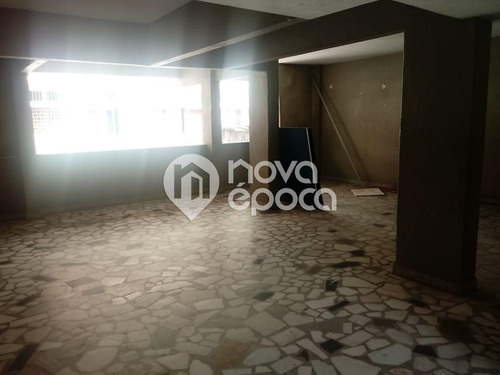 Apartamento - Ref: Sp3ap51201