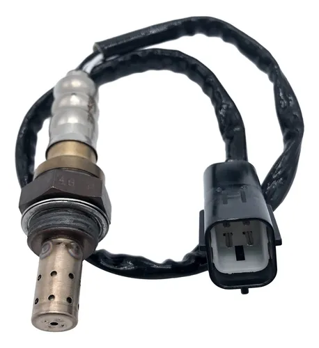 comprar Sensores De Oxígeno Nissan Sentra Versa