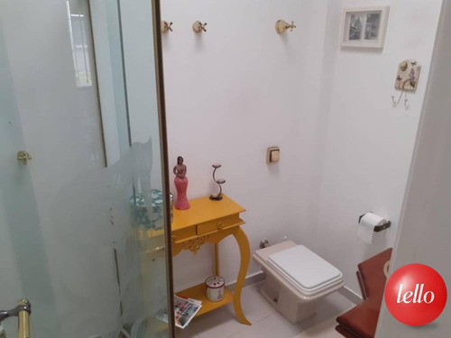 Comercial - Ref: 187858
