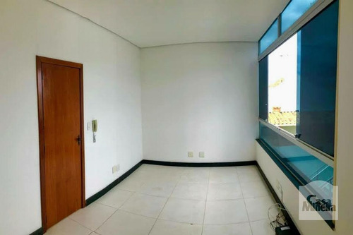 Imagem 8 de 15 de Prédio À Venda No Santa Amélia - Código 320843 - 320843
