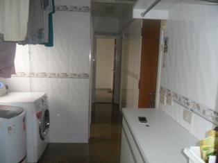 Imagem 27 de 30 de Apartamento Com 4 Dormitórios À Venda, 206 M² Por R$ 1.800.000 - Santana - São Paulo/sp - Ap19279