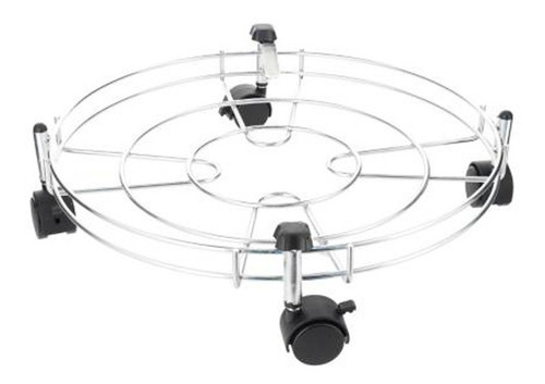 Imagen 1 de 3 de Soporte Estufa S3100
