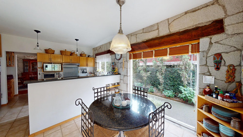 Casa En Venta En Villa Verdún