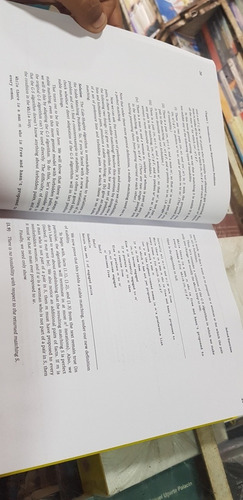 Libro Algorithm Design (jon Kleinberg-eva Tardos)