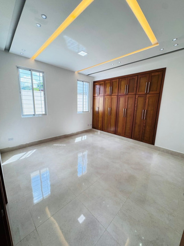 ¡hermosa Casa En Venta!gurabo 250 M2 De Terreno |