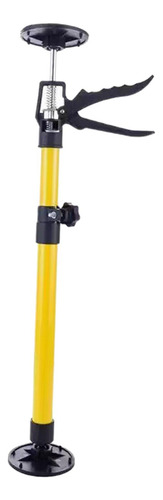 Cabinet Support Rod Home Decoration Quick Telescopic Support