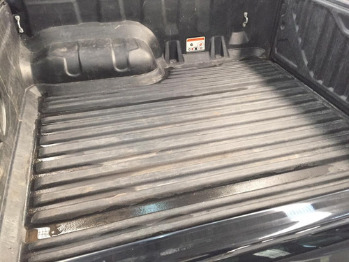 Toyota Hilux 2.8 Cd Srv Pack 177cv 4x2 2016